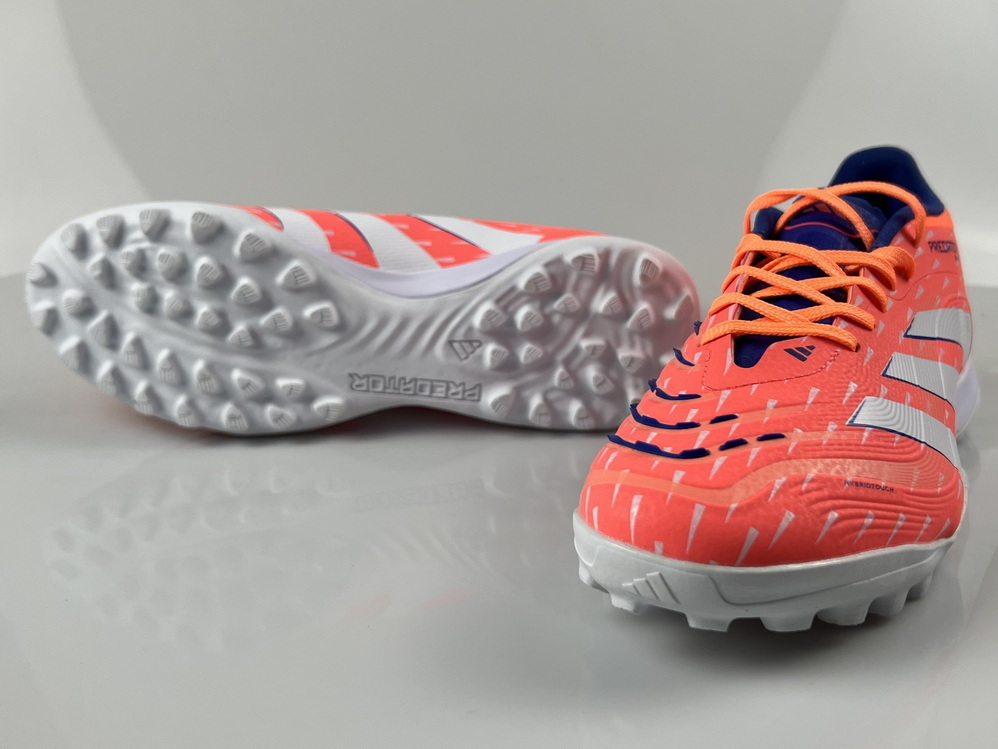 Adidas Predator 25 TF #大y