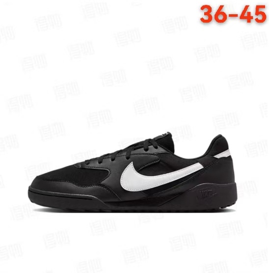 Nike Terra Manta MD 底草钉（G42）