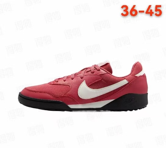 Nike Terra Manta MD 底草钉（G42）