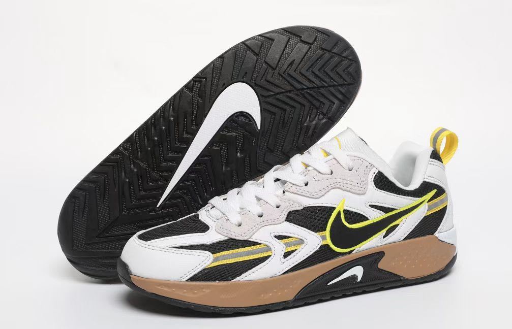 Nike JAM Train
