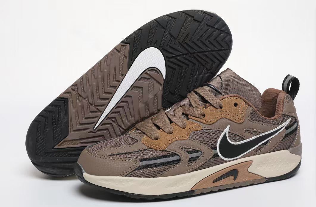 Nike JAM Train