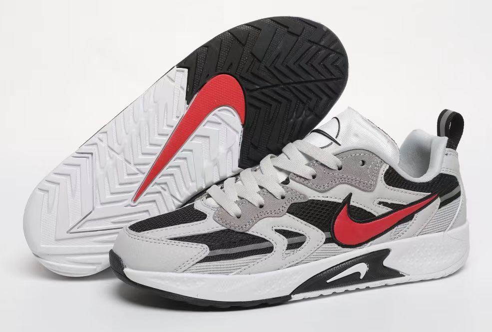 Nike JAM Train