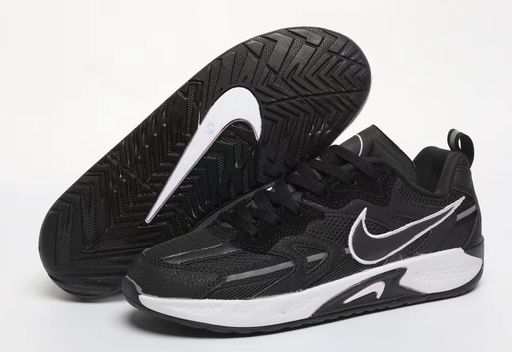 Nike JAM Train
