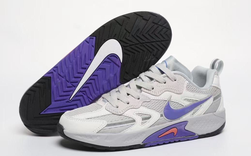 Nike JAM Train