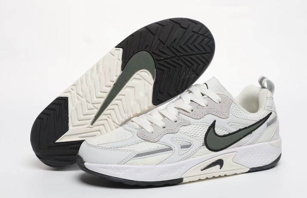 Nike JAM Train