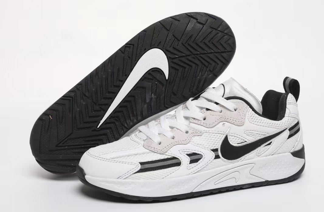 Nike JAM Train