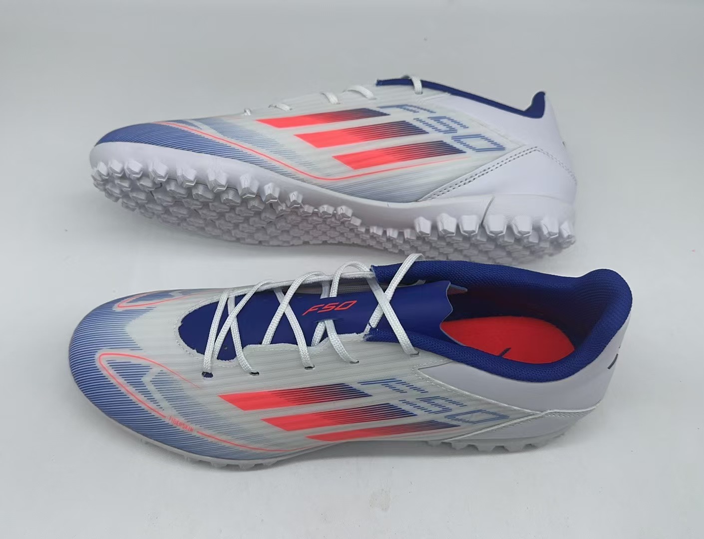 Adidas F50 Club TF