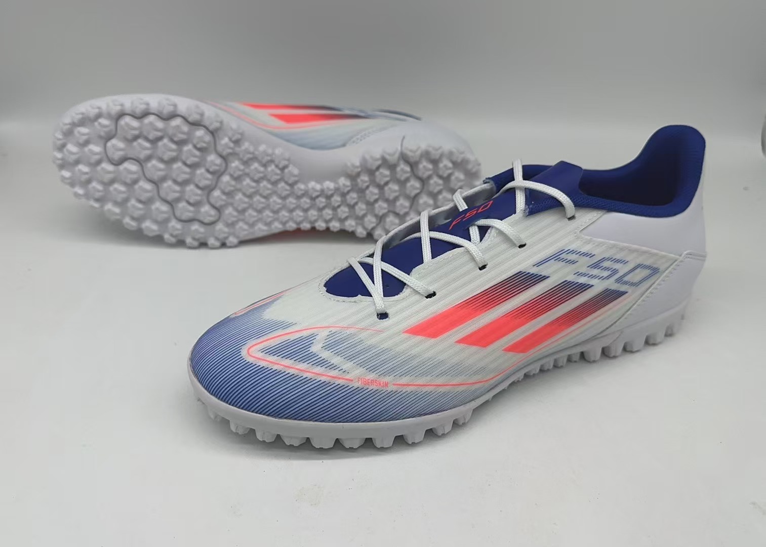 Adidas F50 Club TF