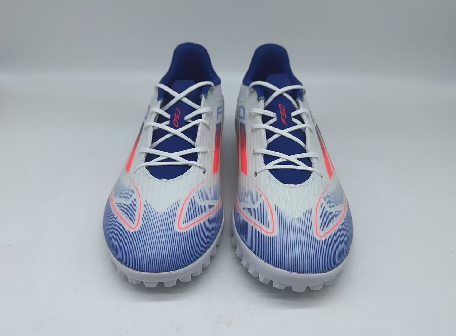 Adidas F50 Club TF