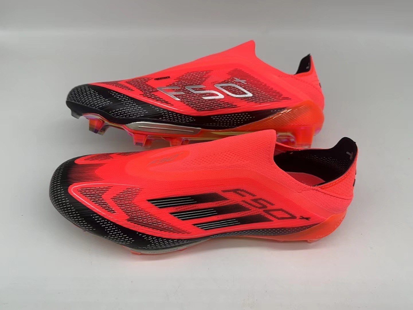 Adidas F50+ FG