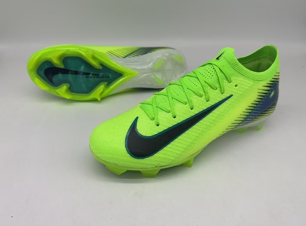 Nike Mercurial 16 Low #大y