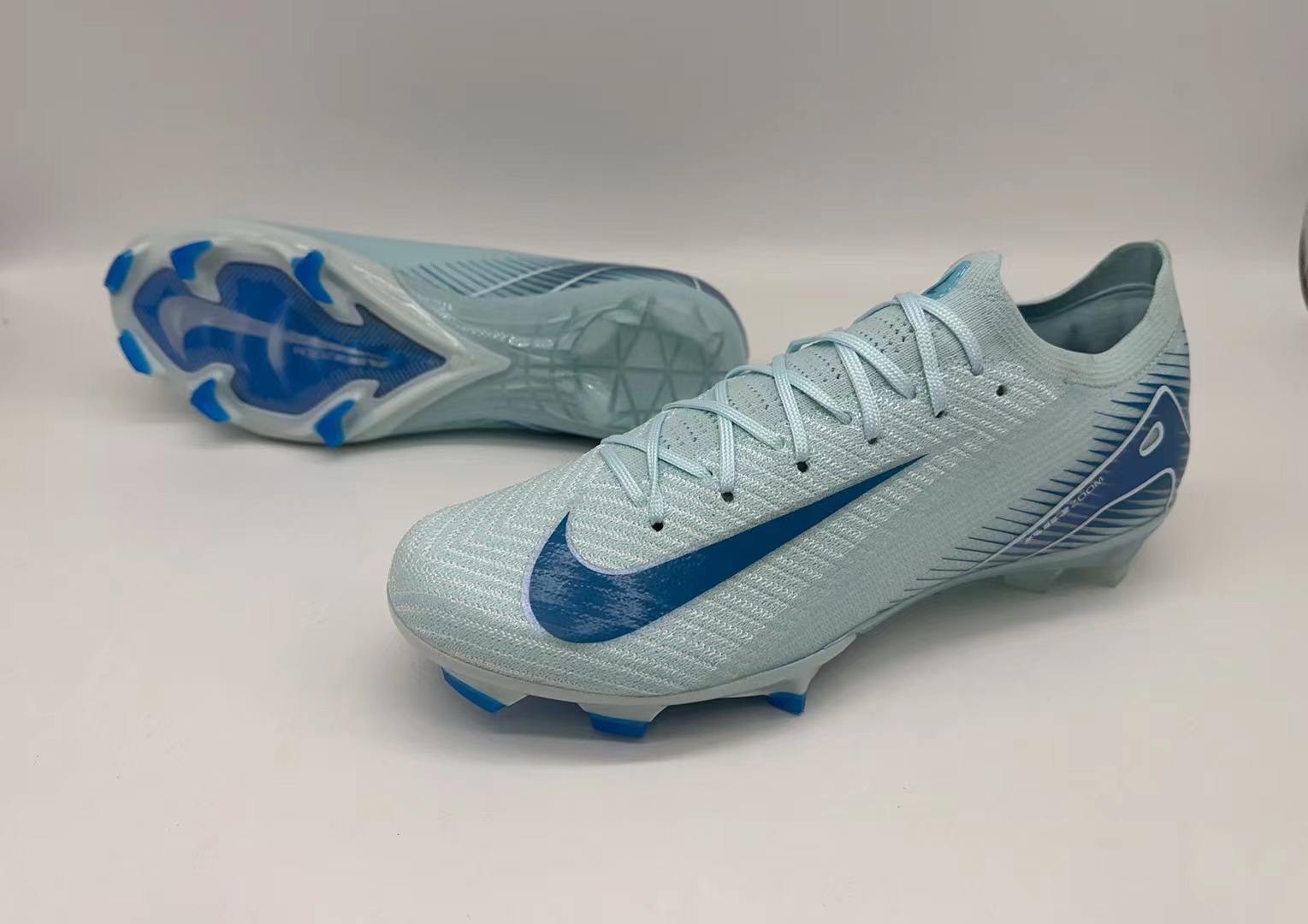 Nike Mercurial 16 Low #大y