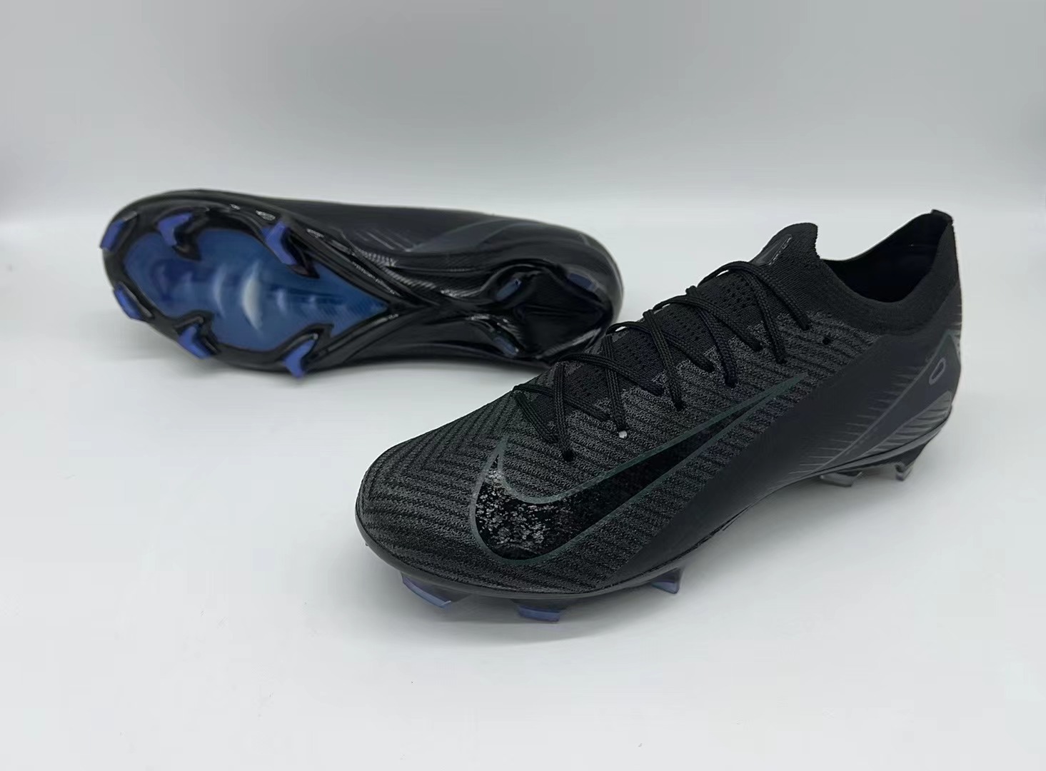 Nike Mercurial 16 Low #大y