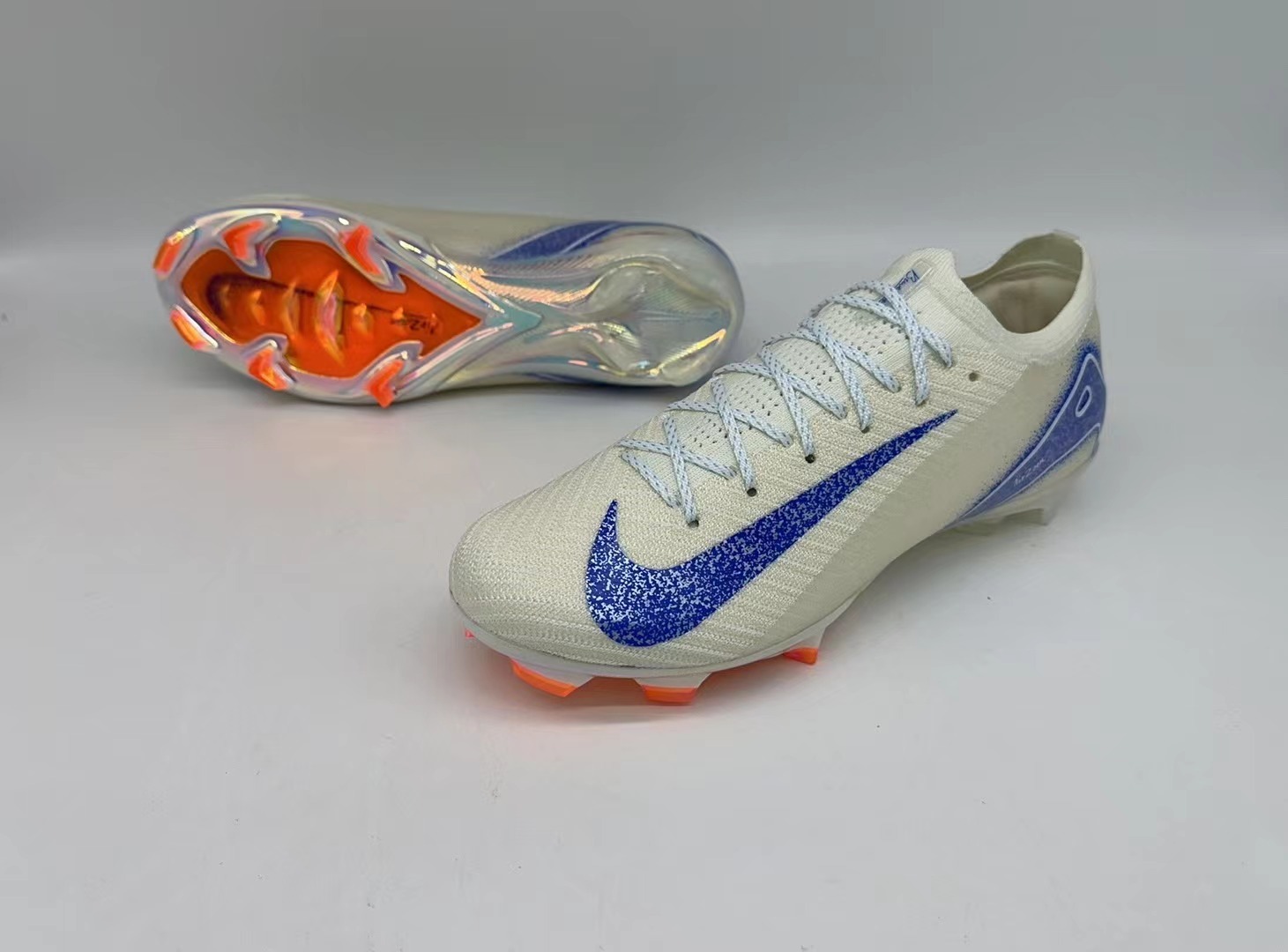 Nike Mercurial 16 Low #大y