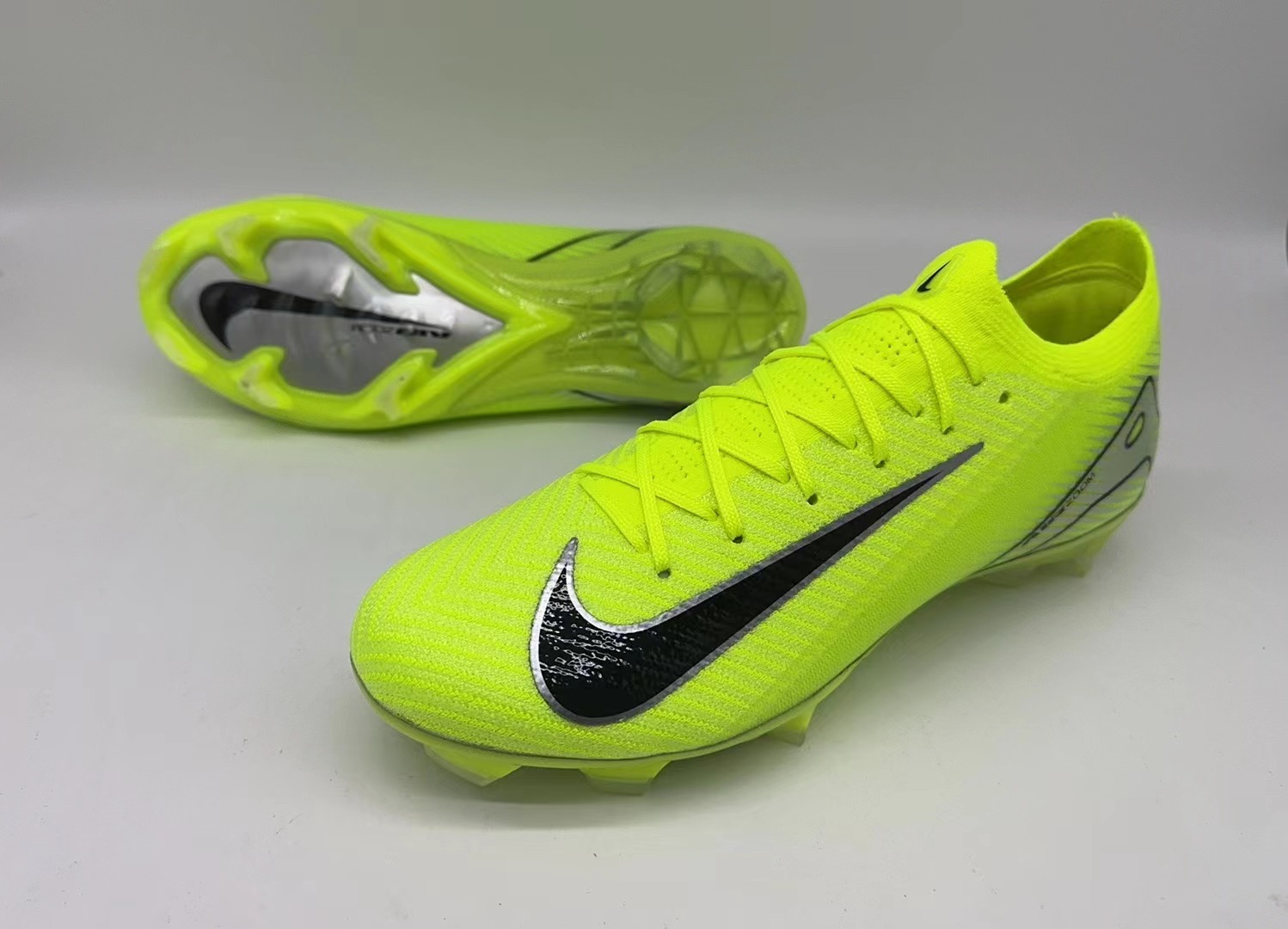 Nike Mercurial 16 Low #大y