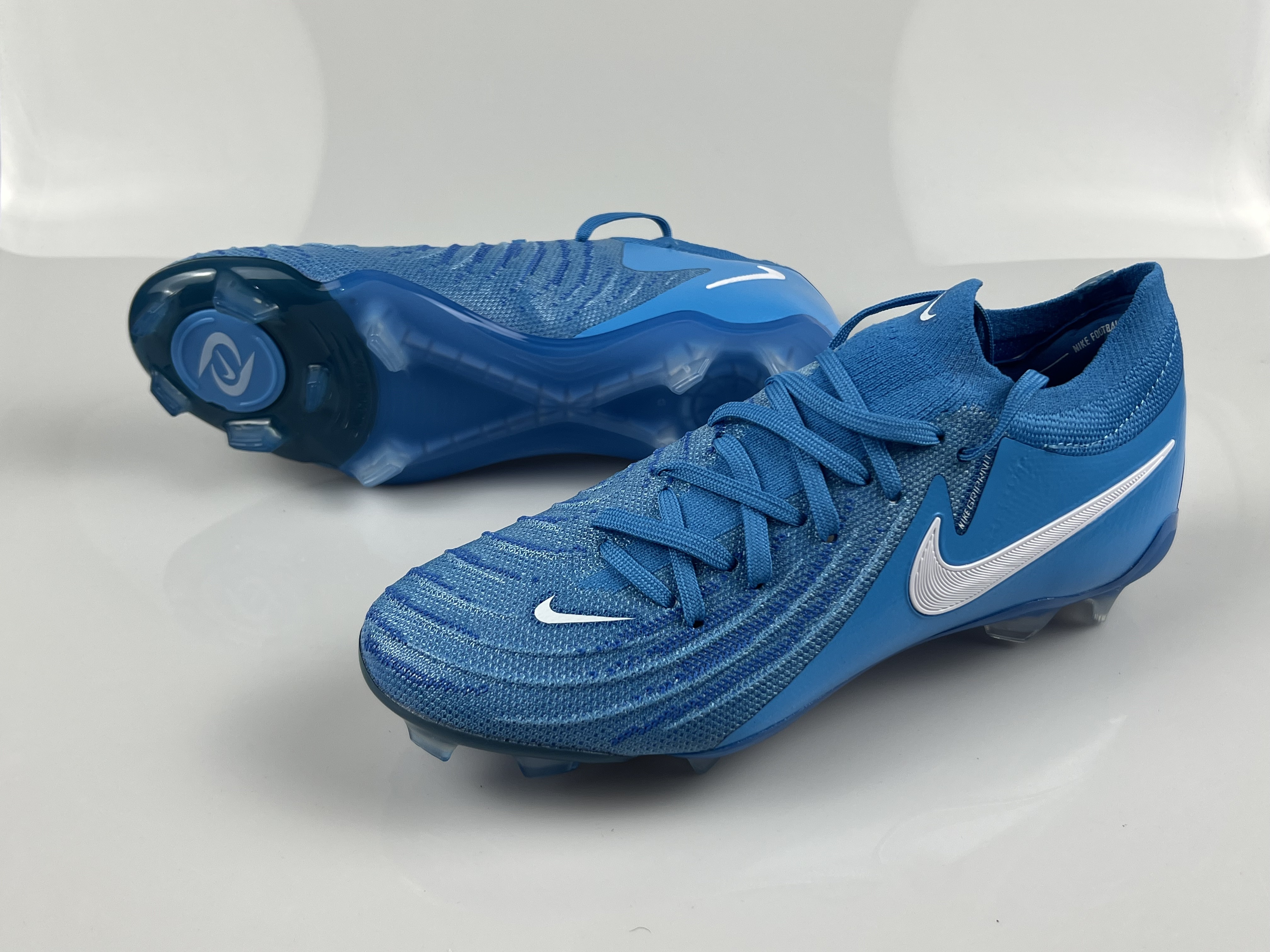 Nike Phantom FG #大y