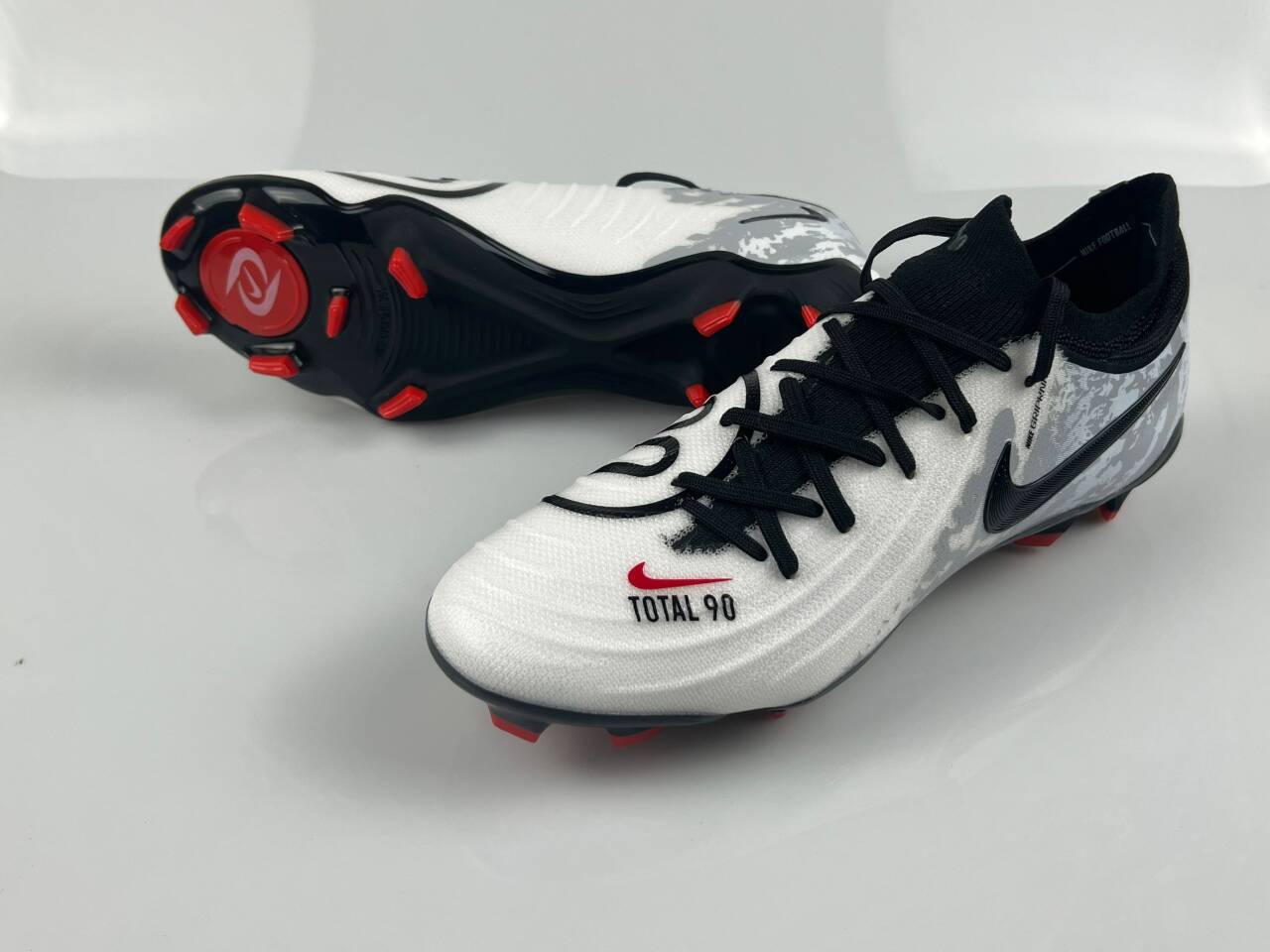Nike Phantom FG #大y