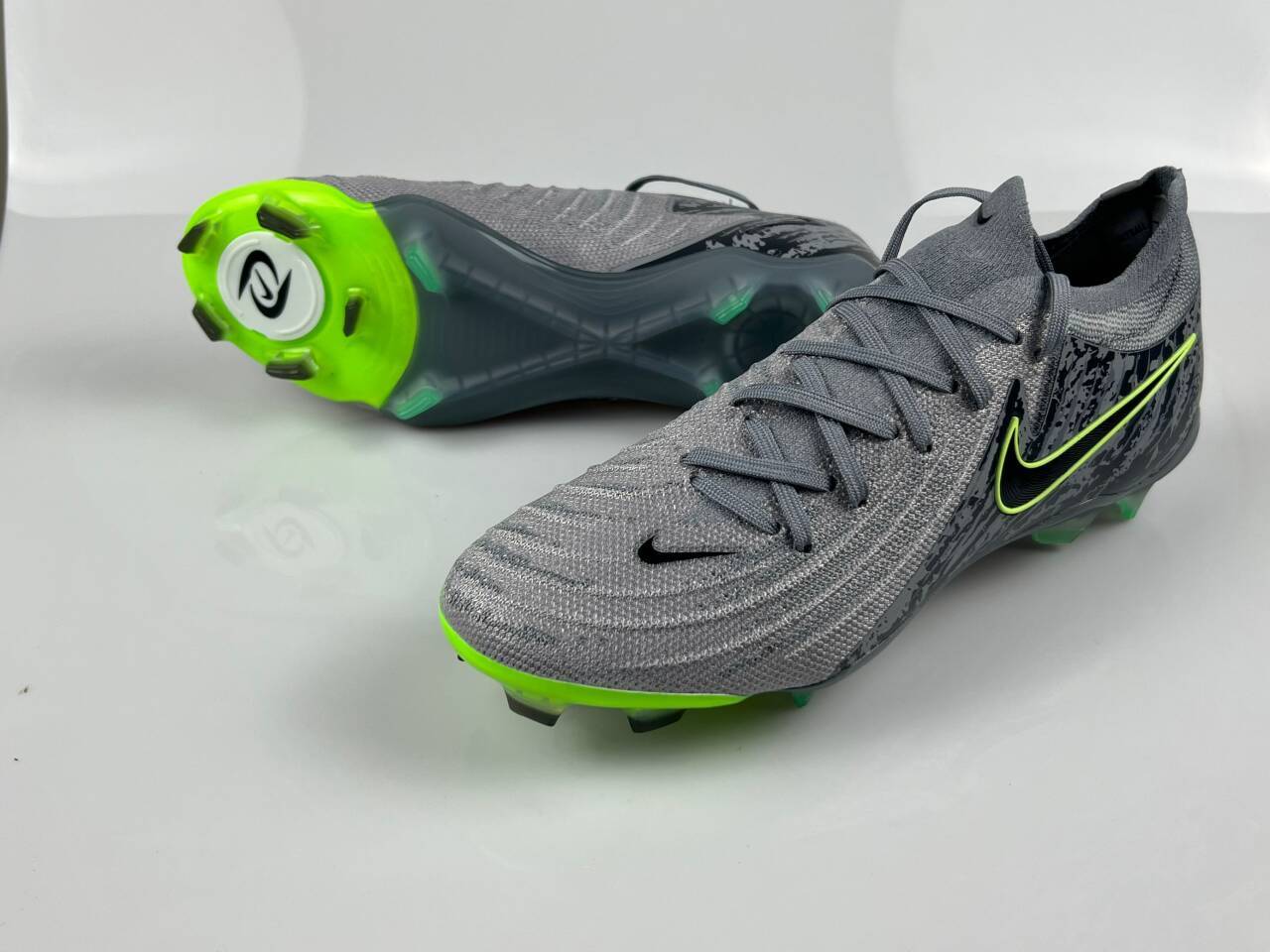 Nike Phantom FG #大y