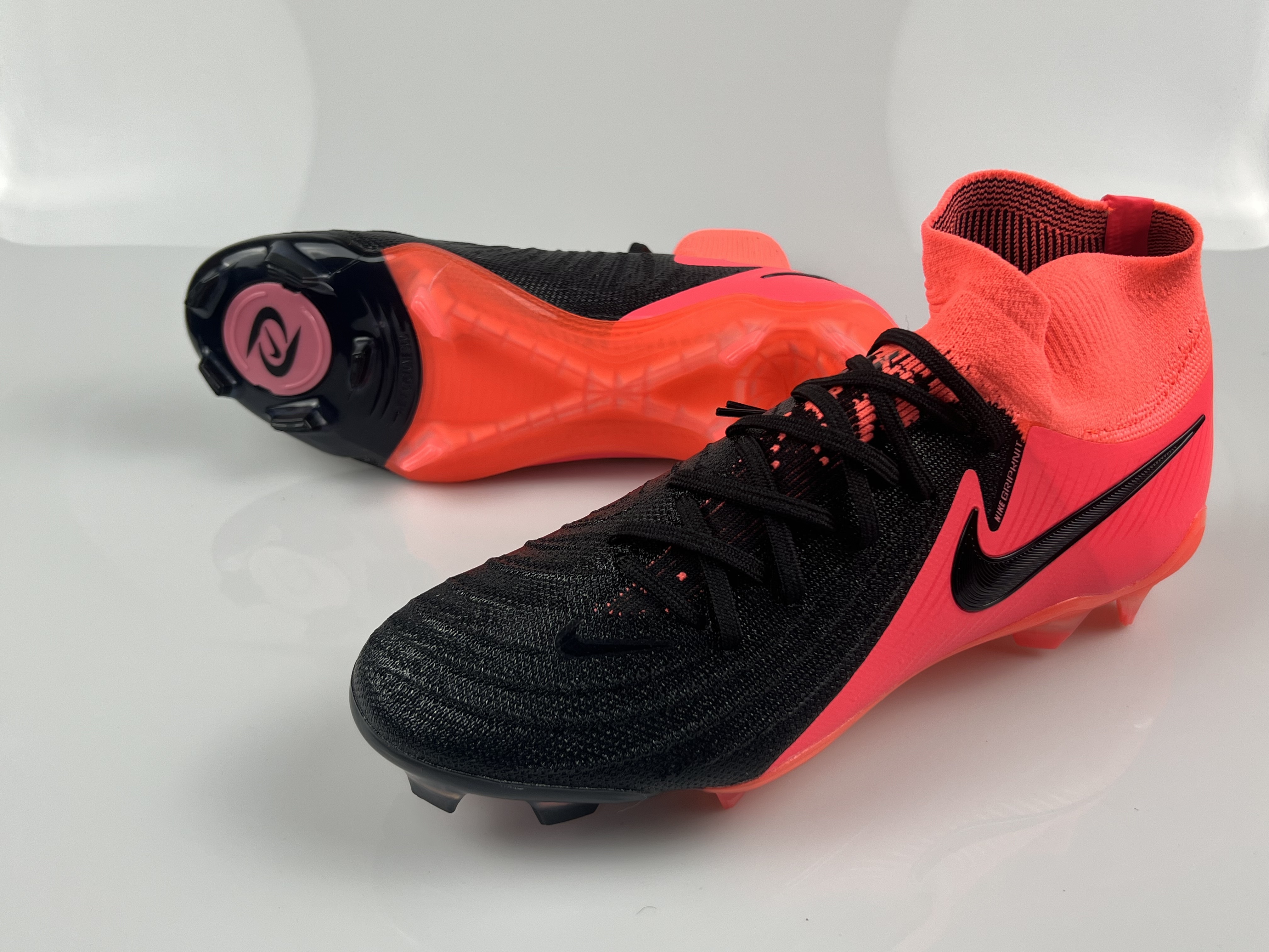 Nike Phantom FG #大y