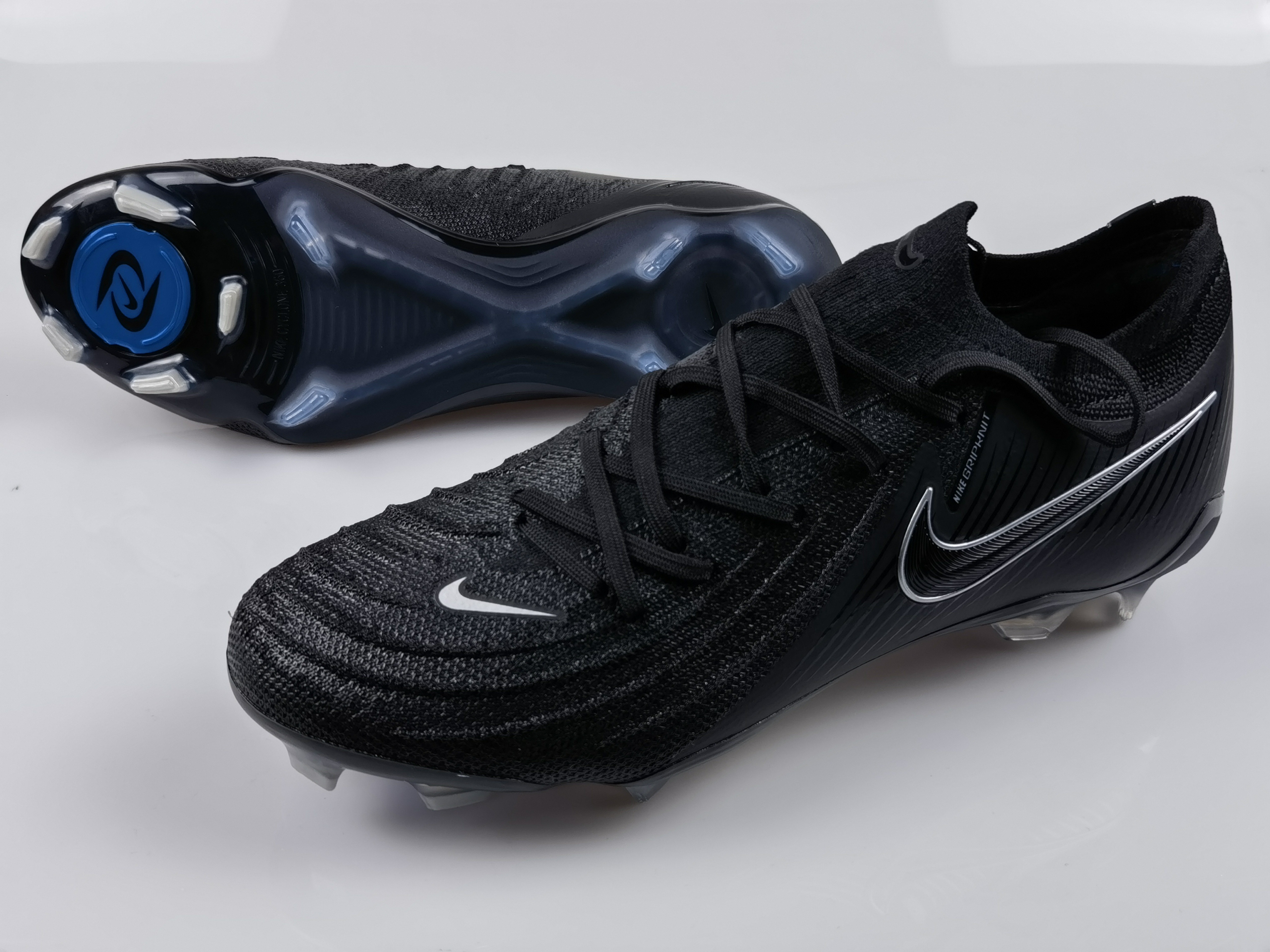 Nike Phantom FG #大y
