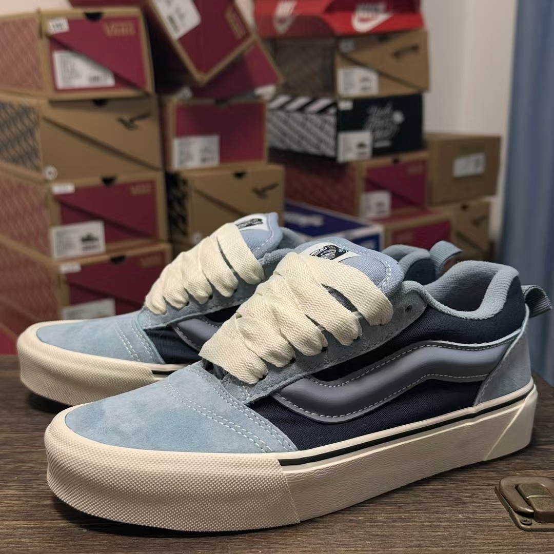 Van-s（AO）