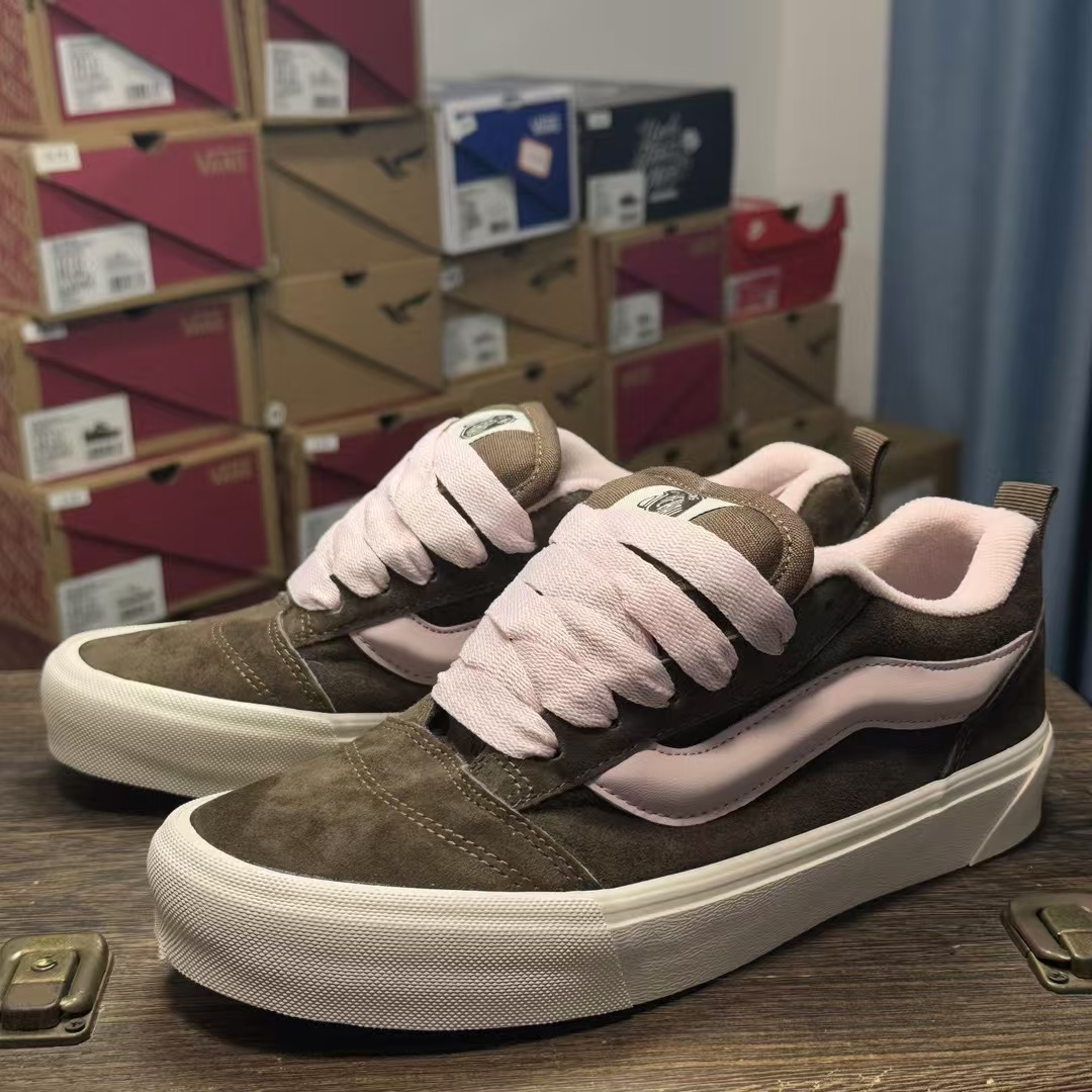 Van-s（AO）