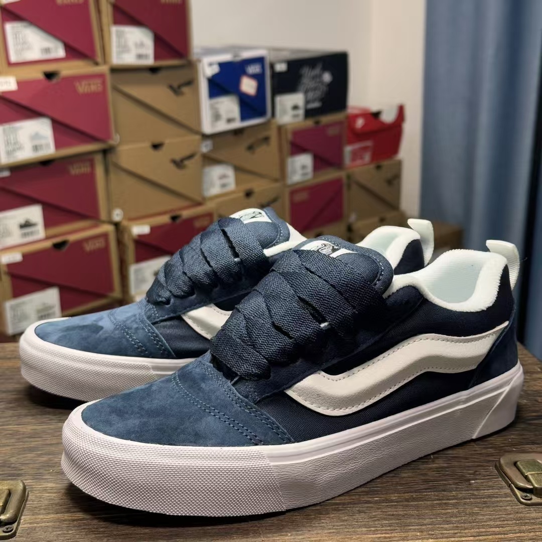 Van-s（AO）