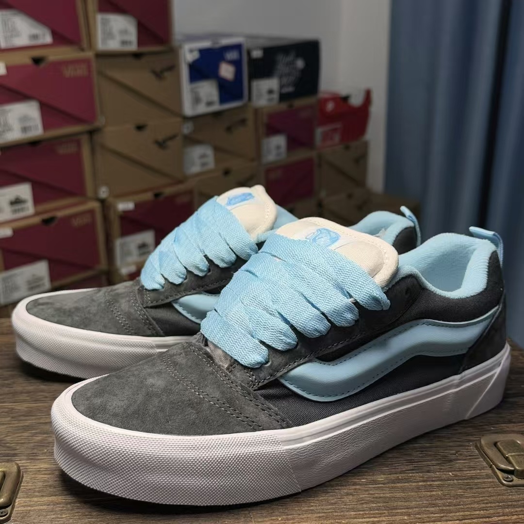 Van-s（AO）