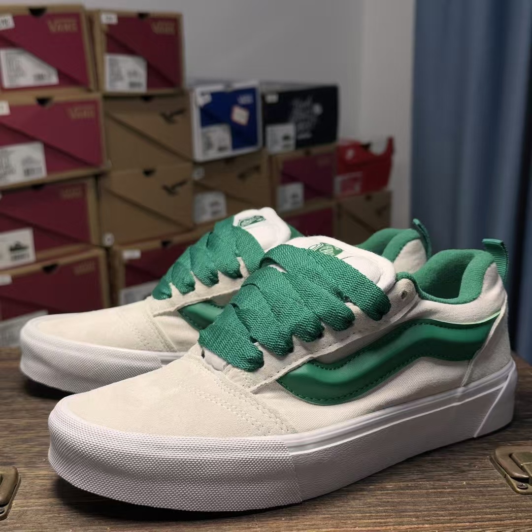 Van-s（AO）