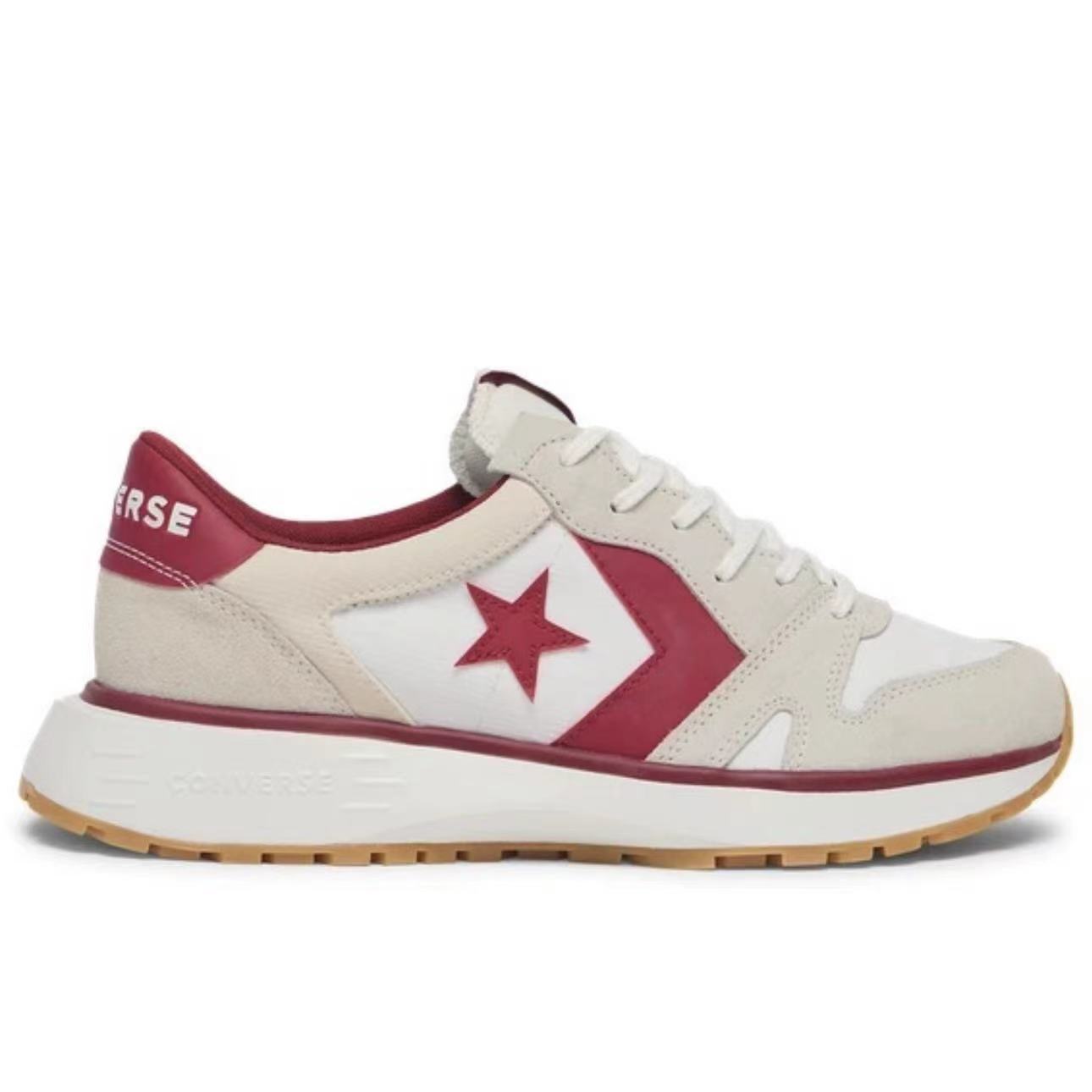 Conver-se（J-5 J-39）