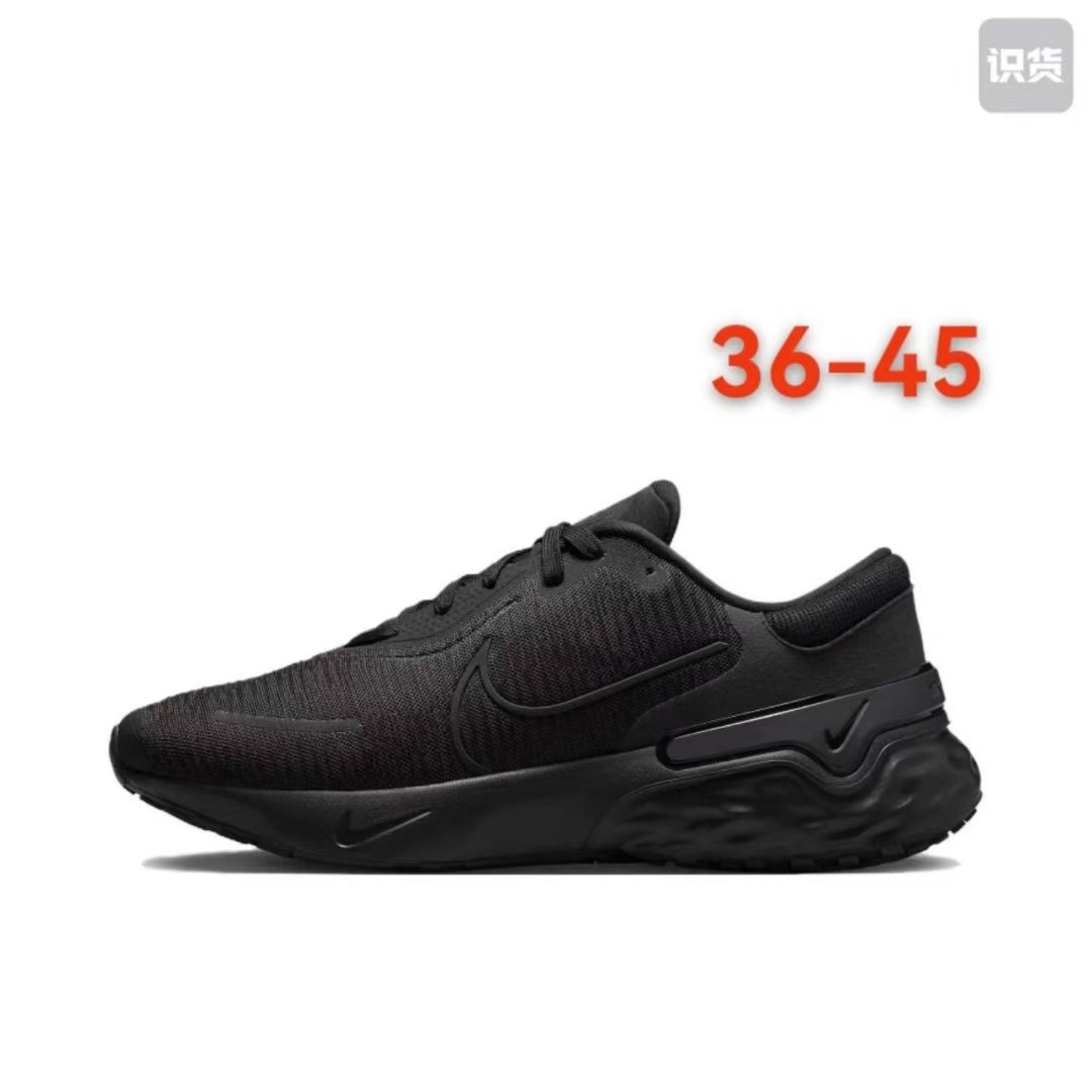 Nike React 4.0（F114）