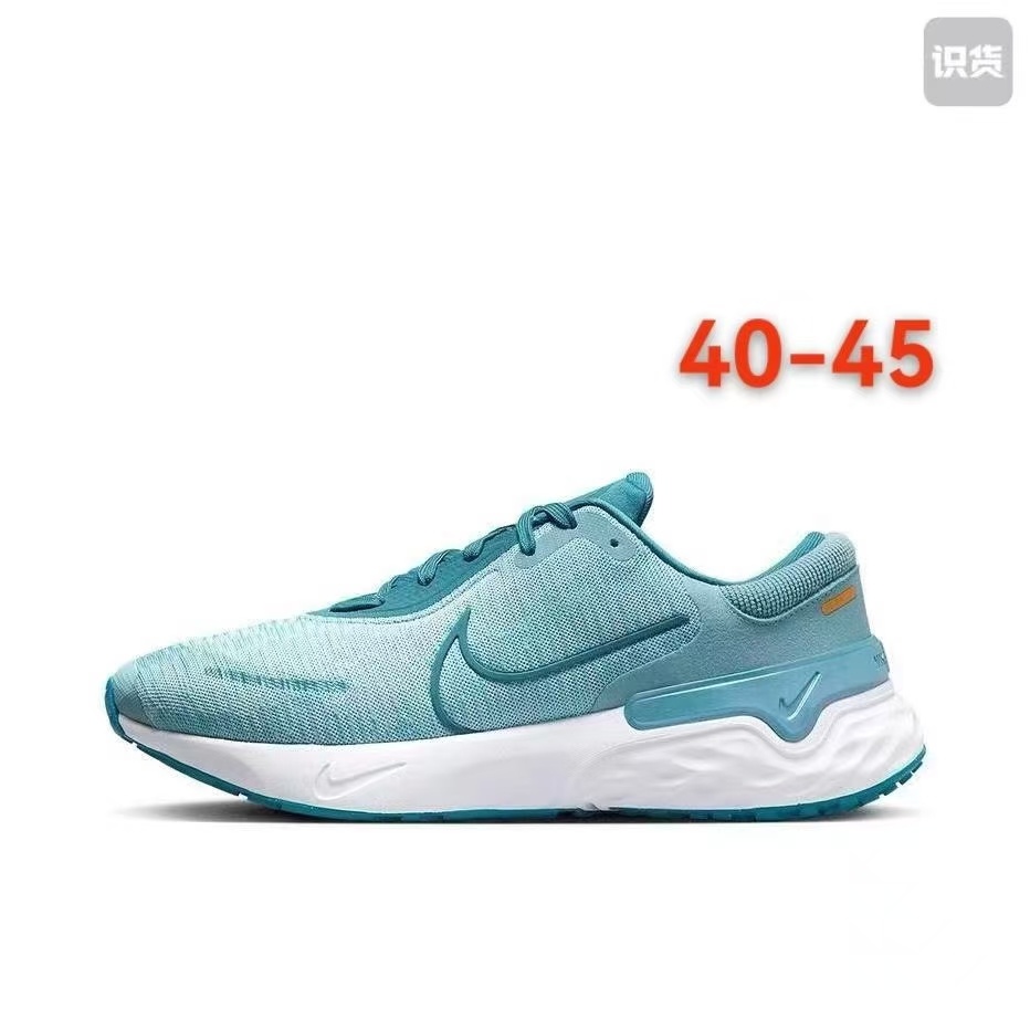 Nike React 4.0（F114）