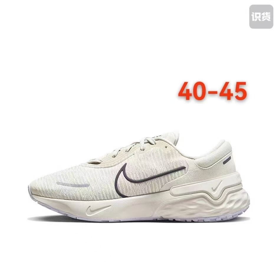 Nike React 4.0（F114）