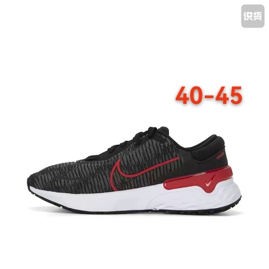 Nike React 4.0（F114）