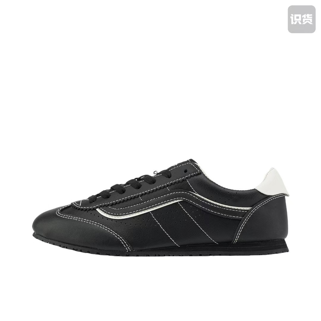 Van-s Low（AO）