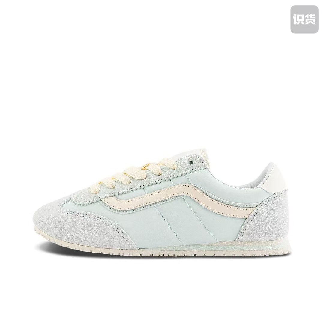 Van-s Low（AO）