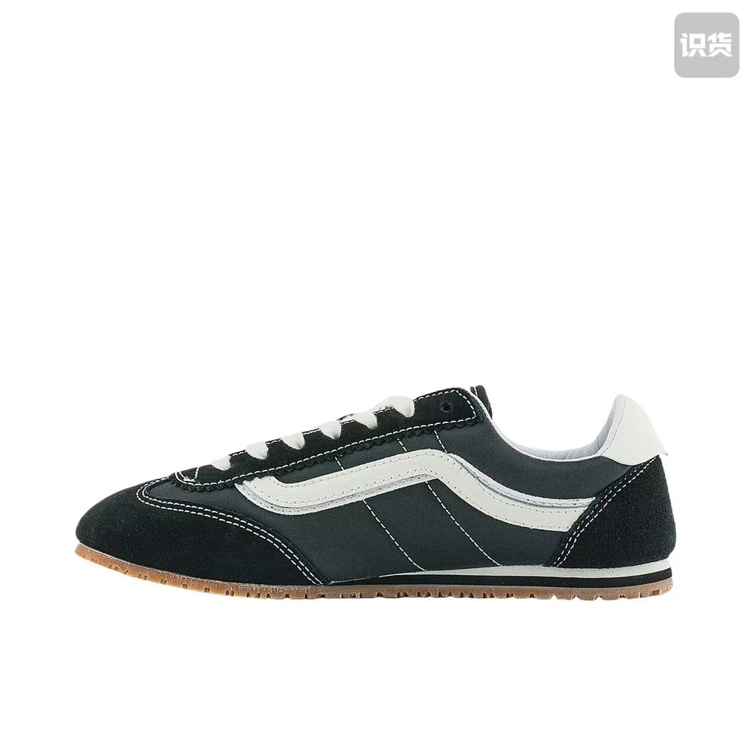 Van-s Low（AO）