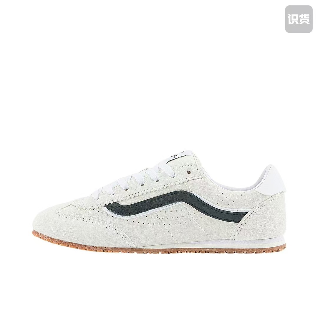 Van-s Low（AO）