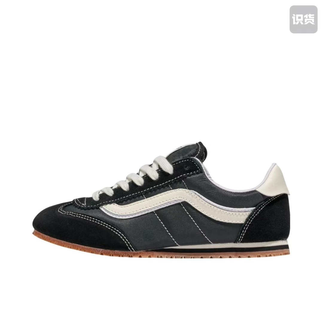 Van-s Low（AO）