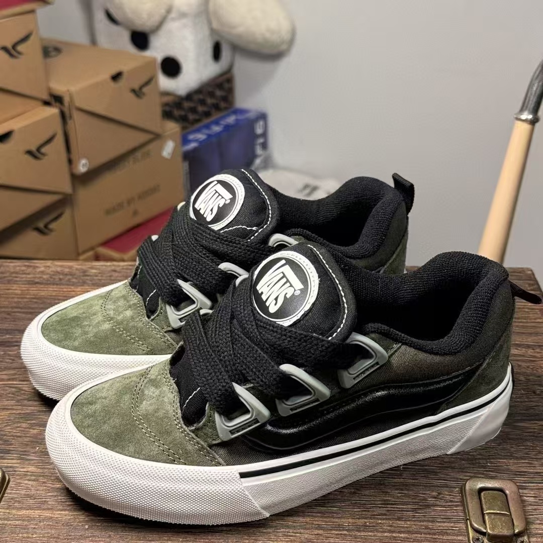 Van-s（H-13）