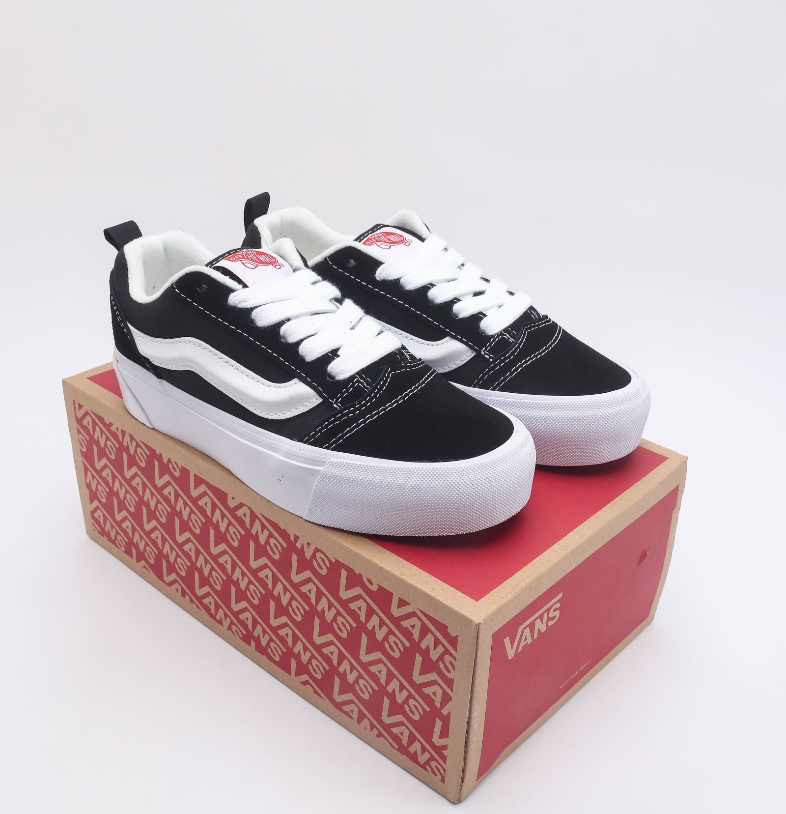 Van-s 36---44（AO）