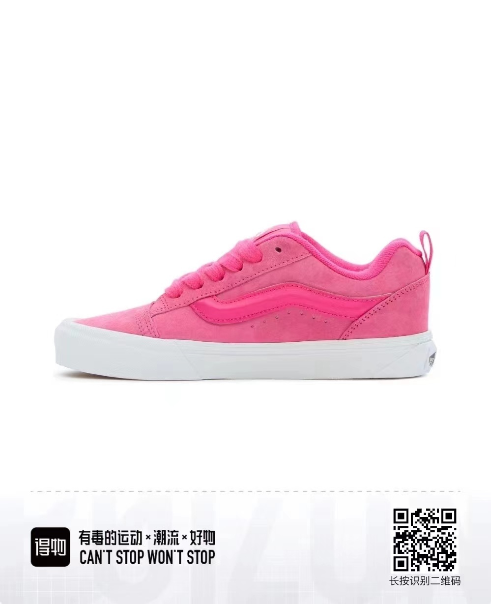 Van-s 36---44（AO）