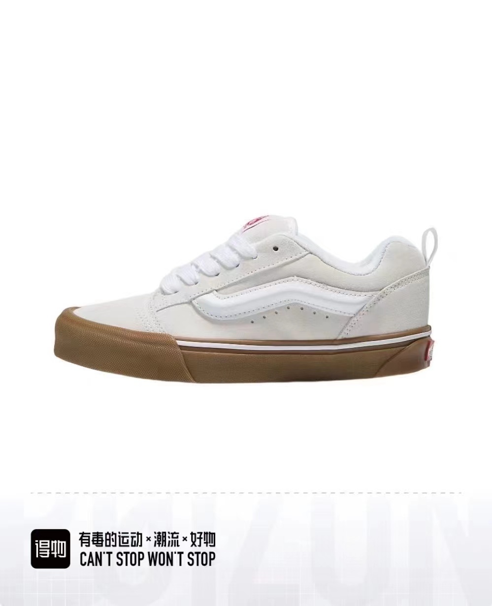 Van-s 36---44（AO）
