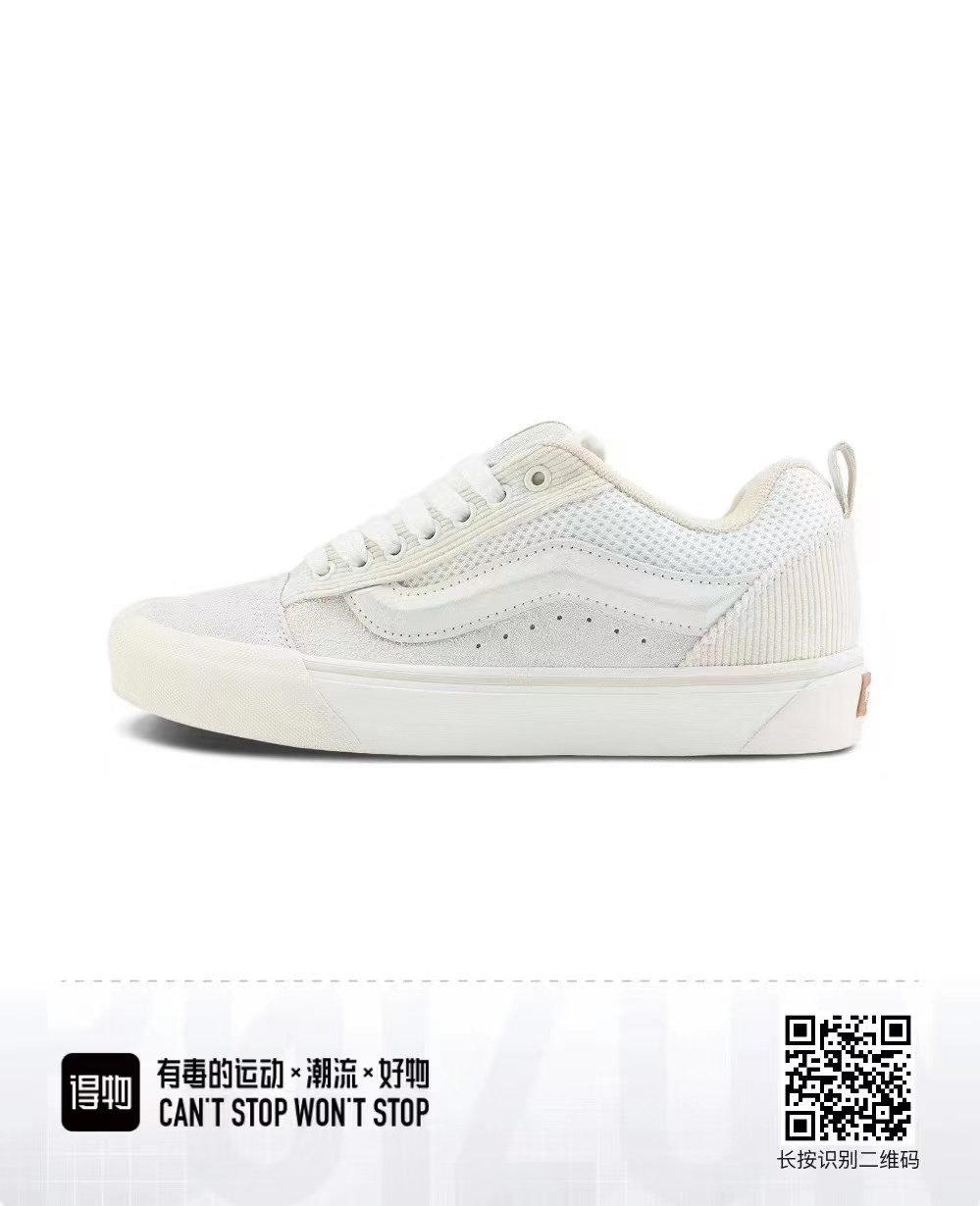 Van-s 36---44（AO）