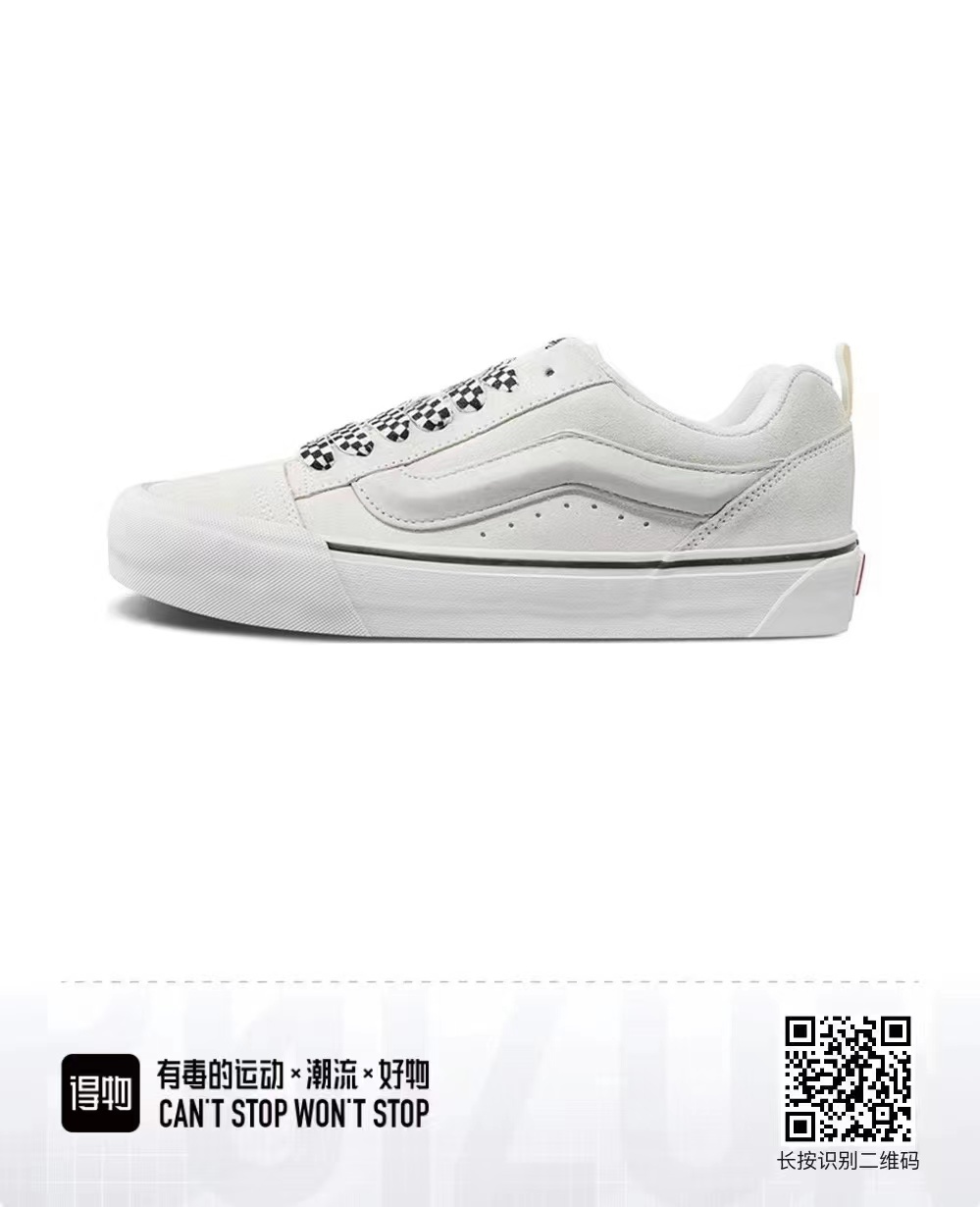 Van-s 36---44（AO）