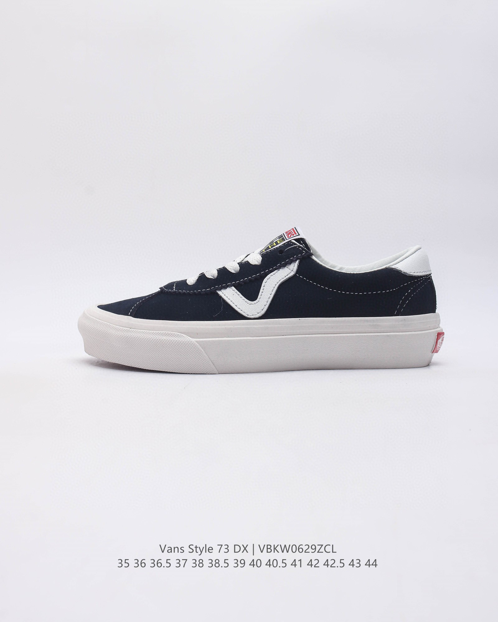 Van-s 36---44（AO）