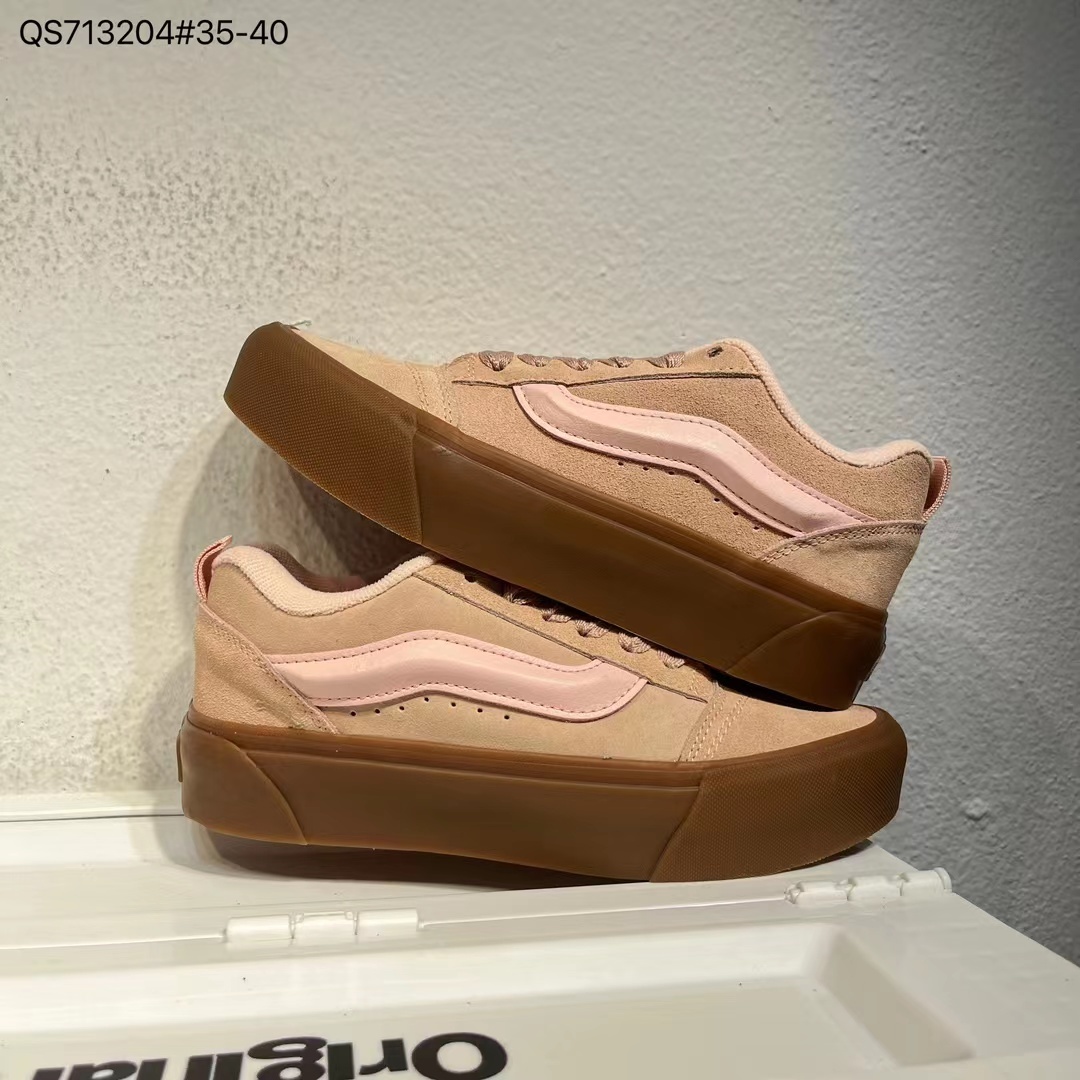 Van-s 36---44（AO）