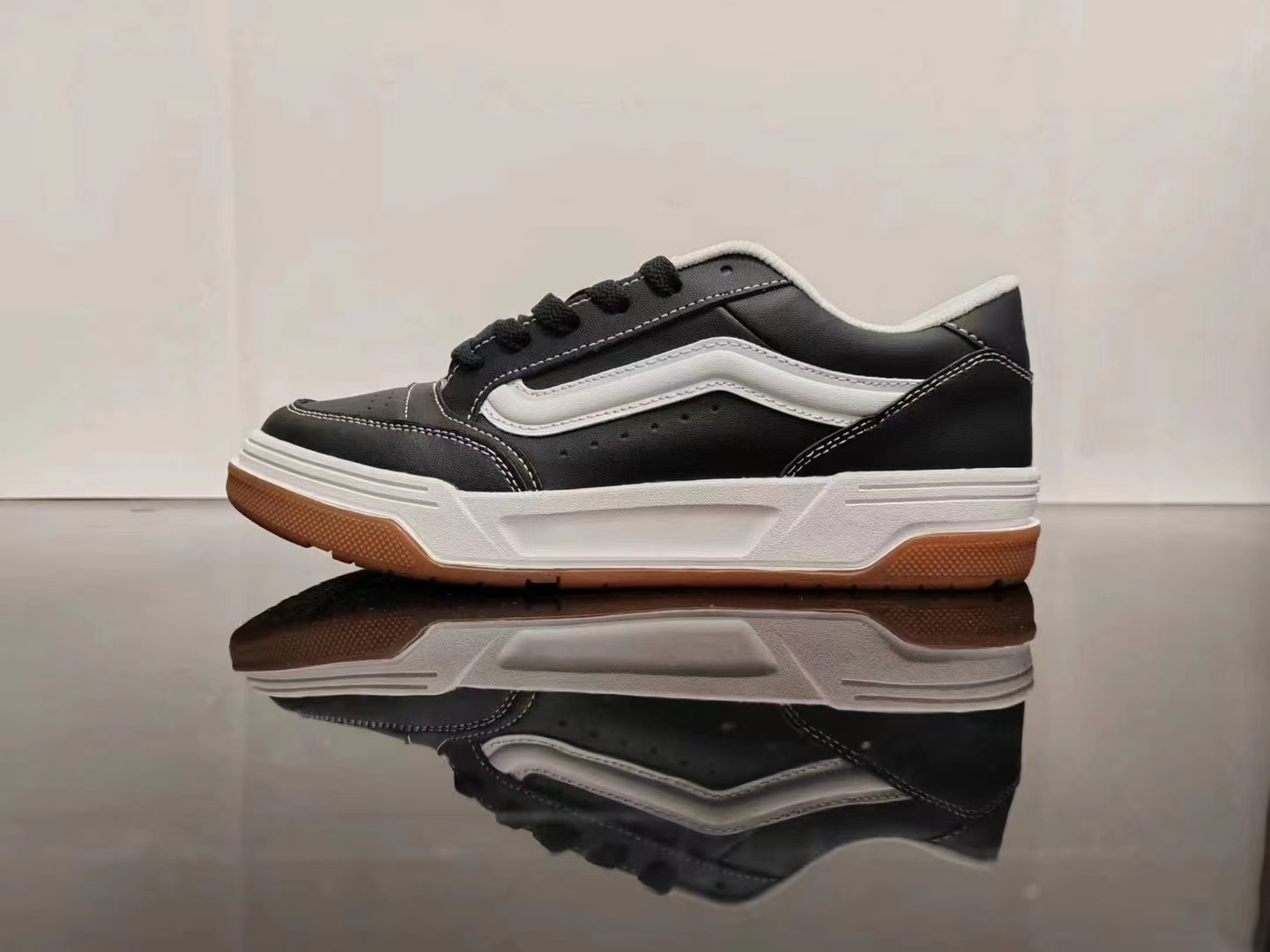 Van-s Low（AO）