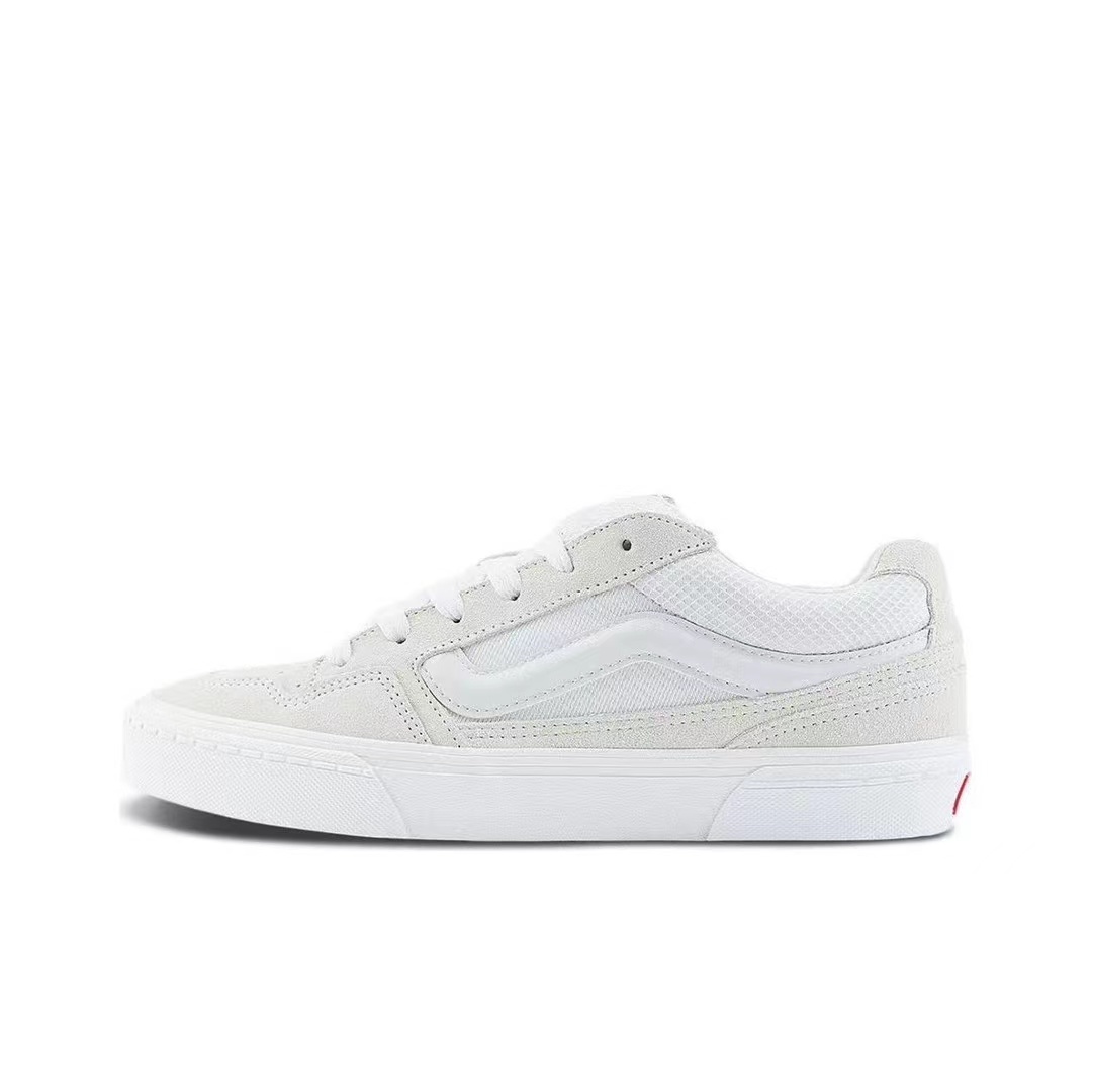 Van-s Low（AO）