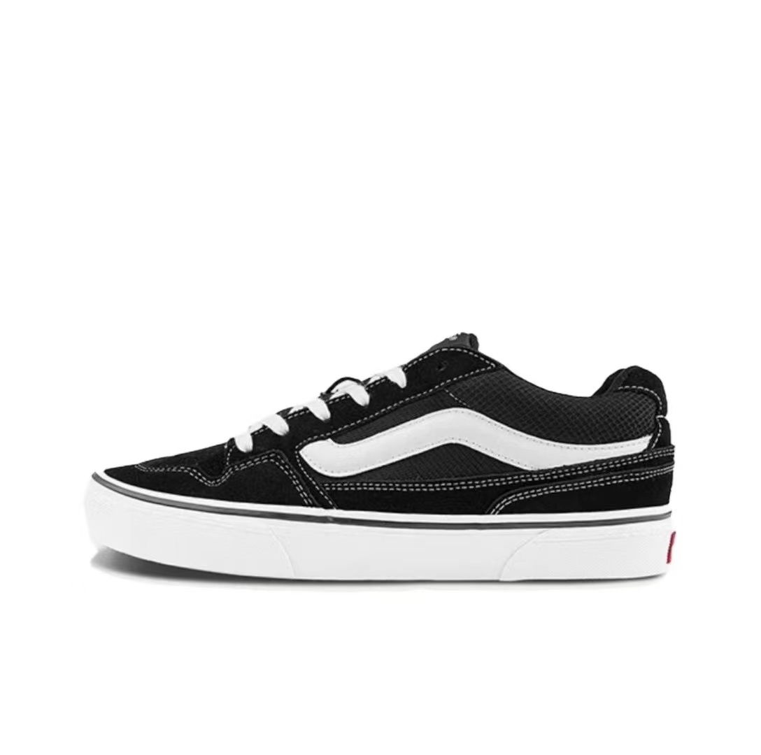 Van-s Low（AO）
